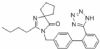 Irbesartan And Intermediates 